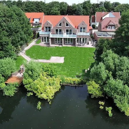 Am-see * Norddeich (Norden)