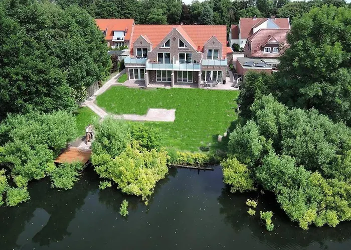 Am-see * Norddeich (Norden)